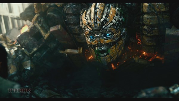 Transformers The Last Knight   Extended Super Bowl Spot 4K Ultra HD Gallery 029 (29 of 183)